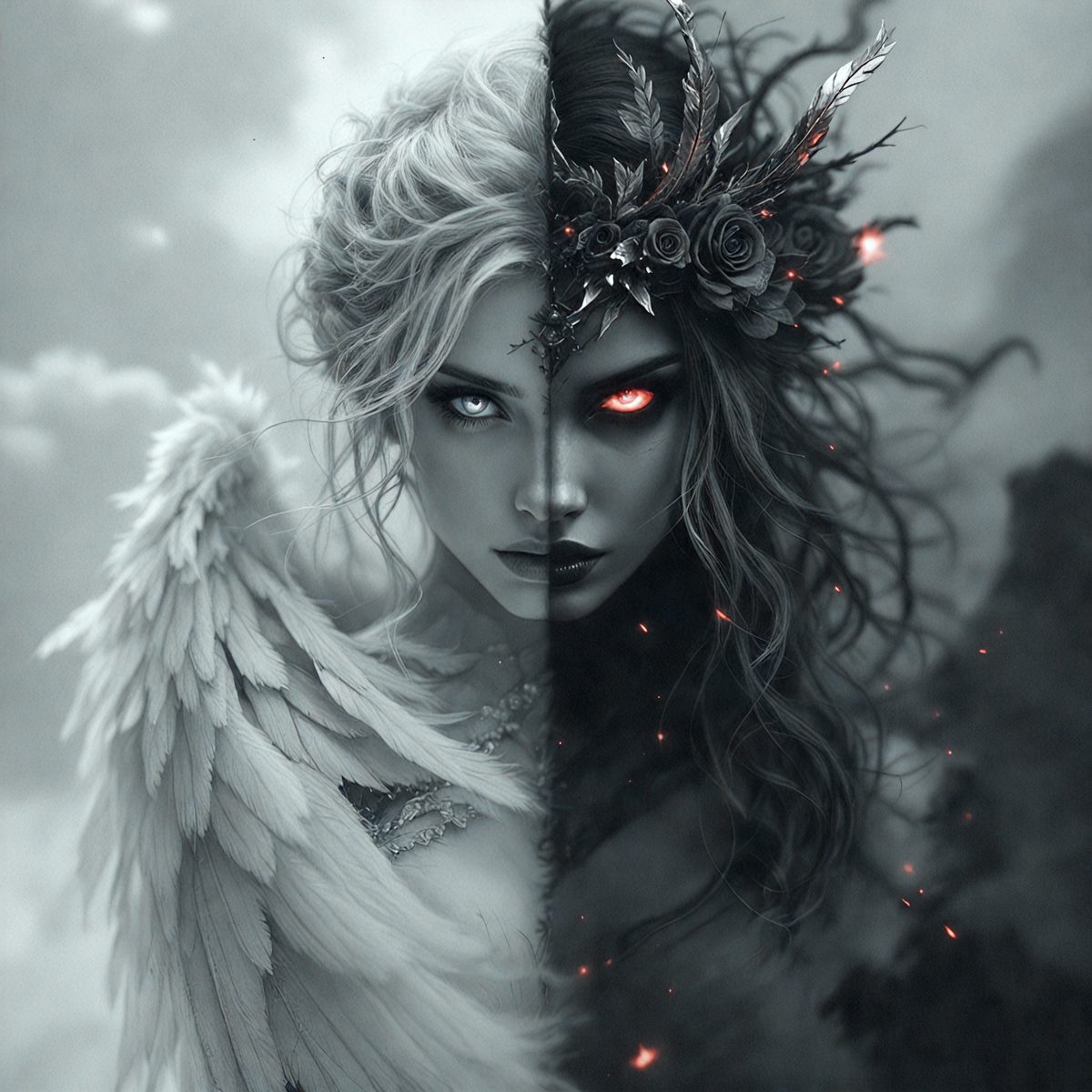 dc716fbd-be10-4d23-bf04-bc5b7b6c2cad-3034 - this-16k-hd-surreal-portrait-presents-a-mysterious-fe_250420124618_Filename Text 2_03013_Filename Text 3.png
